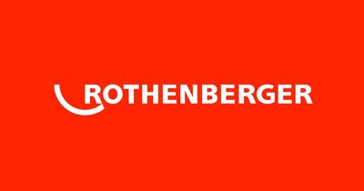 Rothenberger